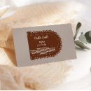 Search for talavera invitations Gender neutral
