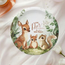 Search for oh deer baby shower Gender neutral