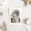 Search for christian new years cards Elegant