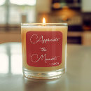 Search for cranberry stickers Modern