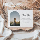 Search for one sided cards Script