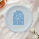 Search for talavera crafts party Dusty blue