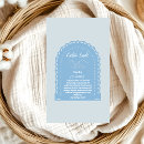 Search for spanish fiesta invitations Talavera