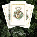 Search for dickens christmas I will honour christmas