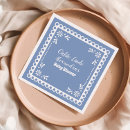 Search for spanish napkins Talavera