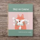 Search for sets office supplies Encouragement