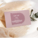 Search for spanish fiesta invitations Talavera