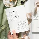 Search for rustic elegant wedding invitations Boho
