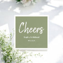 Search for table plan weddings Green