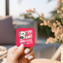 Search for geek nerd stickers Console