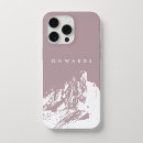 Search for pale pink iphone cases Minimalist