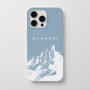 Search for blue mountains iphone cases Modern