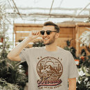Search for a state of mine clothing Nevada