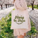 Search for hang bags Hang in there