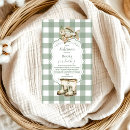 Search for fishing rod invitations Funny