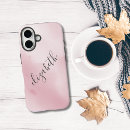 Search for wash iphone cases Trendy