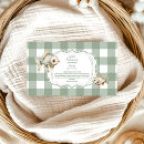 Search for fisher invitations Funny