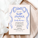 Search for doodle art invitations Casual handwritten font