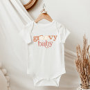Search for groovy baby clothes Newborn