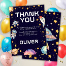 Search for blast off cards Watercolor