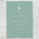 Search for camping wedding invitations Nature