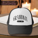 Search for baby baseball caps Expecting