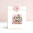 Search for vintage rose stickers Still life