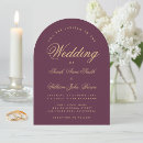 Search for wine text invitations Modern