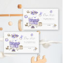 Search for cradle invitations Baby
