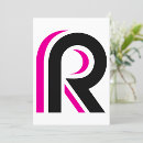 Search for r invitations Pink