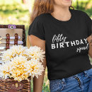Search for birthday squad clothing Cute