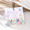 Search for butterfly square Whimsical