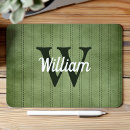 Search for him mousepads Vintage