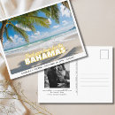Search for island save the dates Budget