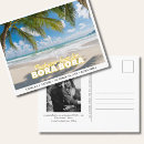 Search for island wedding postcards Budget