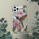 Search for purple bird iphone cases Colourful