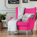 Search for shiny silver cushions Glitter