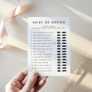 Search for bride and groom games Simple