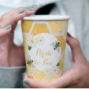 Search for bride to bee decor Bumblebee