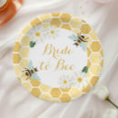 Search for bride to bee decor Yellow