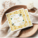 Search for bride to bee decor Bumblebee