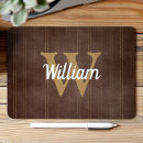 Search for him mousepads Vintage
