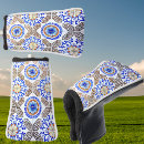Search for italian golf head covers Pattern