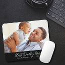 Search for bests mousepads Simple