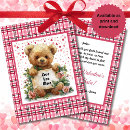 Search for more cards Love you more