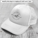 Search for logo baseball caps Employee