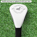 Search for swag golf equipment Black and white