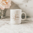 Search for gold leaf mugs Elegant