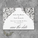 Search for victorian save the dates Dark romance