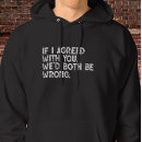 Search for quote hoodies Typography